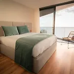 Apartman Varandas Do Atlantico