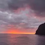 Apartman Varandas Do Atlantico Câmara de Lobos