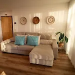 Varandas Do Atlantico Apartman *