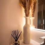 Apartman Varandas Do Atlantico Câmara de Lobos