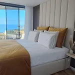 Apartman Varandas Do Atlantico *