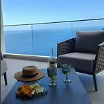Apartman Varandas Do Atlantico