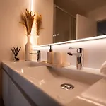 Varandas Do Atlantico Apartman *
