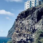 Apartman Varandas Do Atlantico *