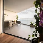 Apartman Varandas Do Atlantico *