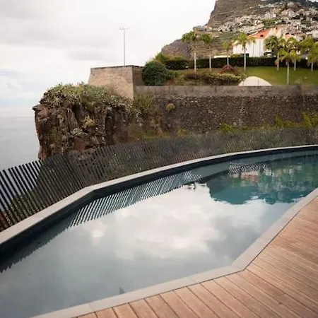 Apartamento Varandas Do Atlantico *