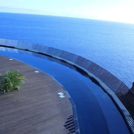 Varandas Do Atlantico *