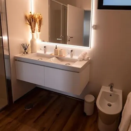 Varandas Do Atlantico *