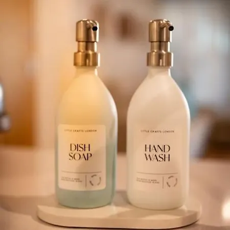 Varandas Do Atlantico Apartamento Câmara de Lobos