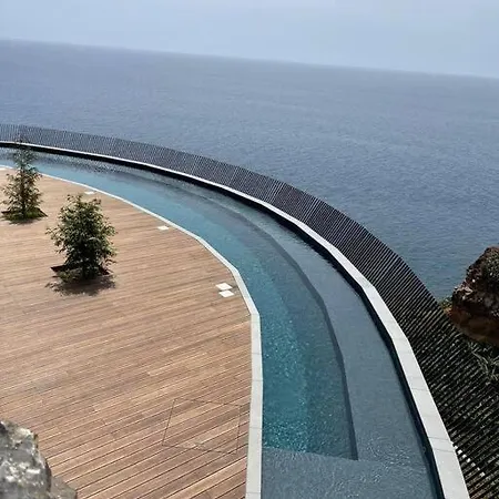 Varandas Do Atlantico