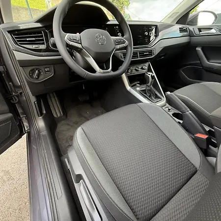 Varandas Do Atlantico Câmara de Lobos