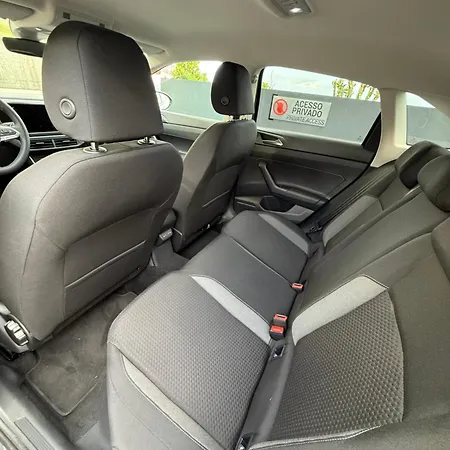 Varandas Do Atlantico * Câmara de Lobos