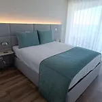 Varandas Do Atlantico Apartment *
