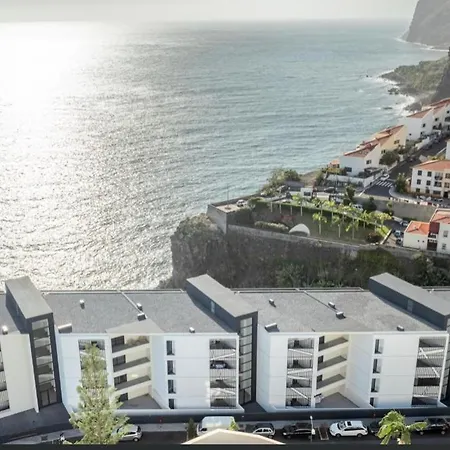 Apartment Varandas Do Atlantico