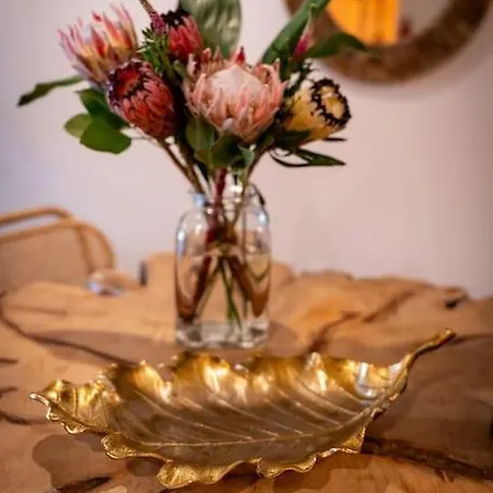 Varandas Do Atlantico Camara de Lobos