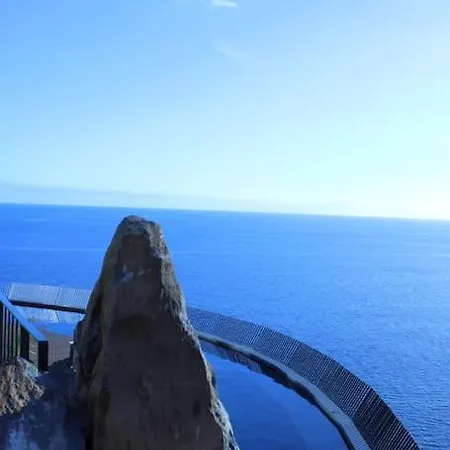 Varandas Do Atlantico * Camara de Lobos