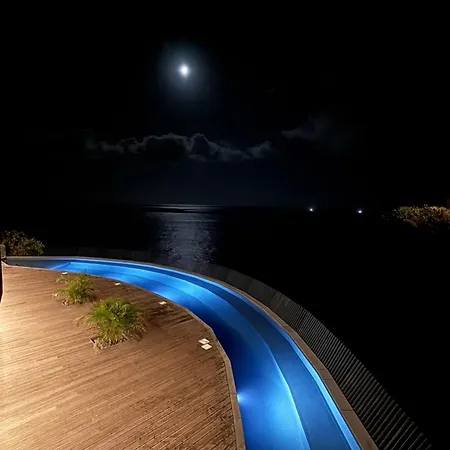 Varandas Do Atlantico Camara de Lobos