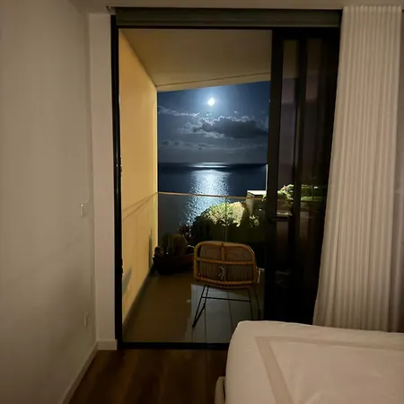 Varandas Do Atlantico *