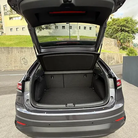 Varandas Do Atlântico *