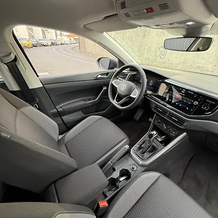 Apartment Varandas Do Atlantico Camara de Lobos