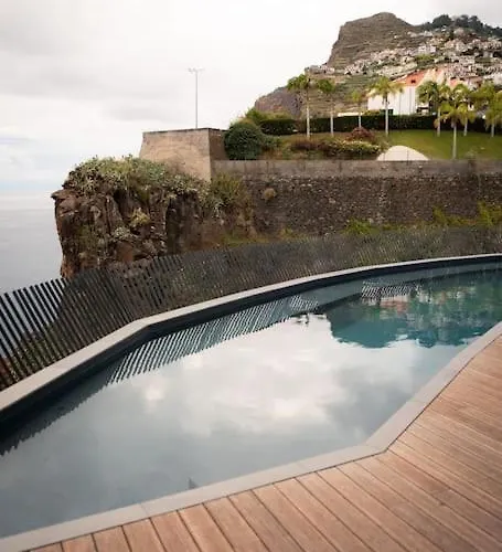 Appartement Varandas Do Atlântico *