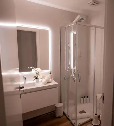 Varandas Do Atlântico *