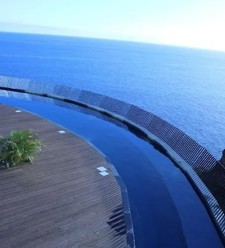 Varandas Do Atlântico *