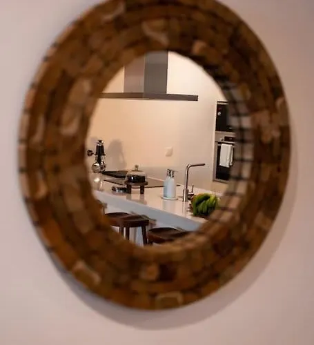 Appartement Varandas Do Atlântico