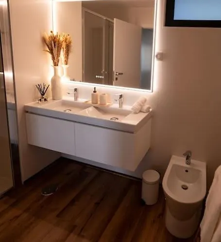 Varandas Do Atlântico *