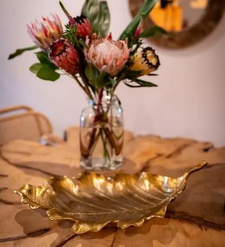 Varandas Do Atlântico Câmara de Lobos