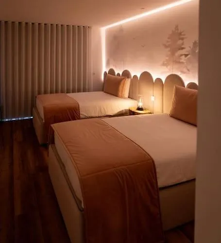 Varandas Do Atlântico * Câmara de Lobos