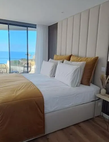 Appartement Varandas Do Atlântico *