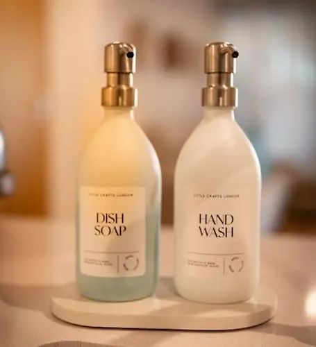 Varandas Do Atlântico Appartement Câmara de Lobos