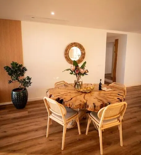 Varandas Do Atlântico Câmara de Lobos