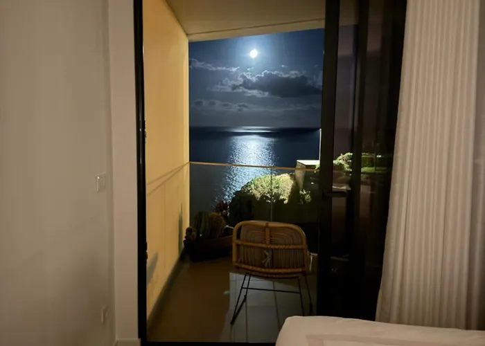 Varandas Do Atlântico *