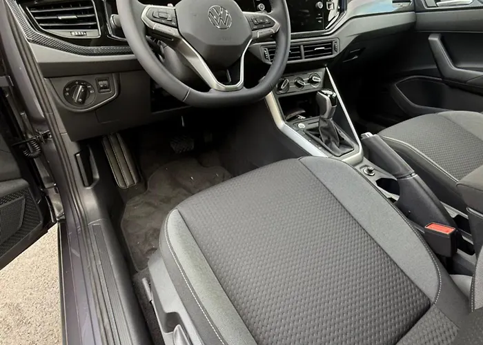 Varandas Do Atlântico Câmara de Lobos