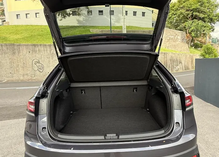 Varandas Do Atlântico *