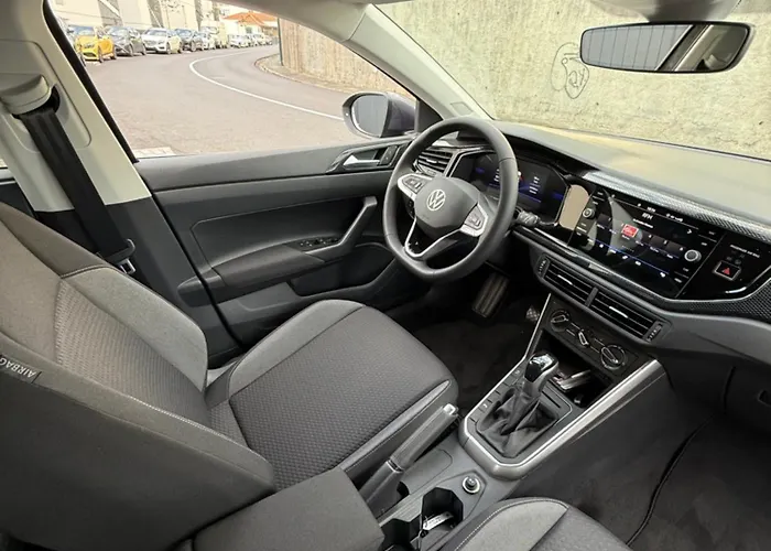 Appartement Varandas Do Atlântico Câmara de Lobos